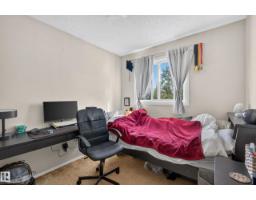 18247 93 Av Nw, Edmonton, AB T5T1V2 Photo 28