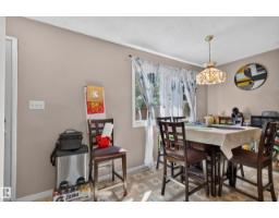 18247 93 Av Nw, Edmonton, AB T5T1V2 Photo 16