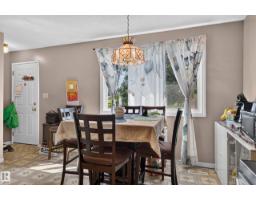 18247 93 Av Nw, Edmonton, AB T5T1V2 Photo 19