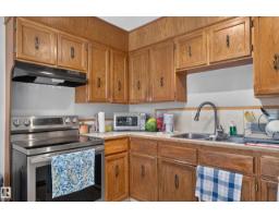 18247 93 Av Nw, Edmonton, AB T5T1V2 Photo 17