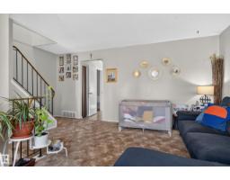 18247 93 Av Nw, Edmonton, AB T5T1V2 Photo 14