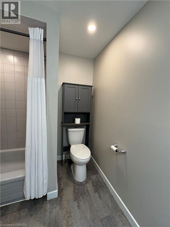 11 NASHUA Drive - Image 5
