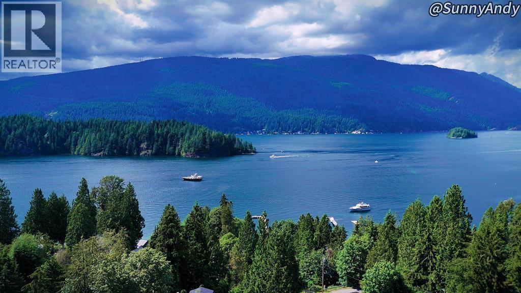 Property for sale at 3450 BEDWELL BAY ROAD
