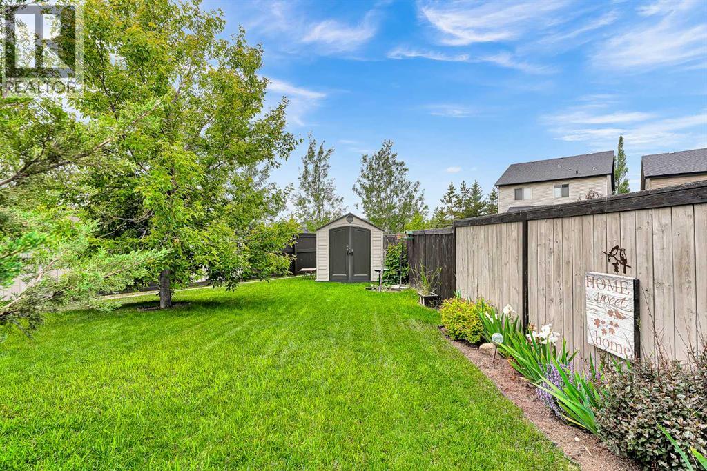 128 Reunion Mews NW - 7