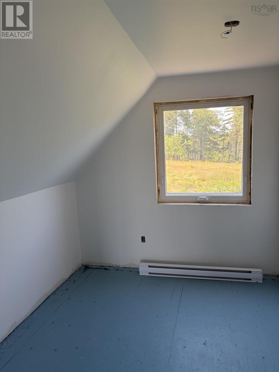 3815 Grand Narrows Highway - 31