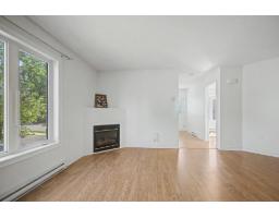 20 Rue Du Conservatoire, #2, Gatineau, QC J9J0B5 Photo 10