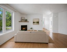 20 Rue Du Conservatoire, #2, Gatineau, QC J9J0B5 Photo 11