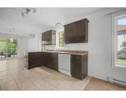 20 Rue Du Conservatoire, #2, Gatineau, QC J9J0B5 Photo 12