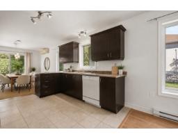 20 Rue Du Conservatoire, #2, Gatineau, QC J9J0B5 Photo 13