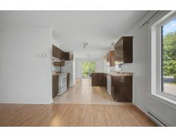 20 Rue Du Conservatoire, #2, Gatineau, QC J9J0B5 Photo 14