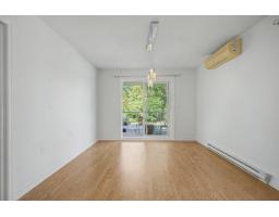 20 Rue Du Conservatoire, #2, Gatineau, QC J9J0B5 Photo 15