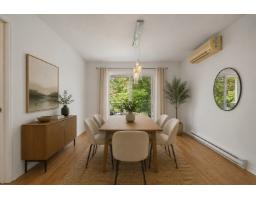 20 Rue Du Conservatoire, #2, Gatineau, QC J9J0B5 Photo 16