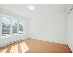 20 Rue Du Conservatoire, #2, Gatineau, QC J9J0B5 Photo 17