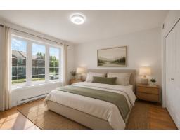 20 Rue Du Conservatoire, #2, Gatineau, QC J9J0B5 Photo 18
