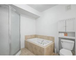 20 Rue Du Conservatoire, #2, Gatineau, QC J9J0B5 Photo 21