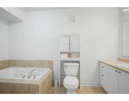 20 Rue Du Conservatoire, #2, Gatineau, QC J9J0B5 Photo 22