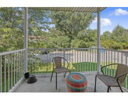 20 Rue Du Conservatoire, #2, Gatineau, QC J9J0B5 Photo 23