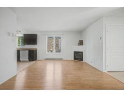 Laundry room - 20 Rue Du Conservatoire, #2, Gatineau, QC J9J0B5 Photo 8
