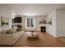 Storage - 20 Rue Du Conservatoire, #2, Gatineau, QC J9J0B5 Photo 9