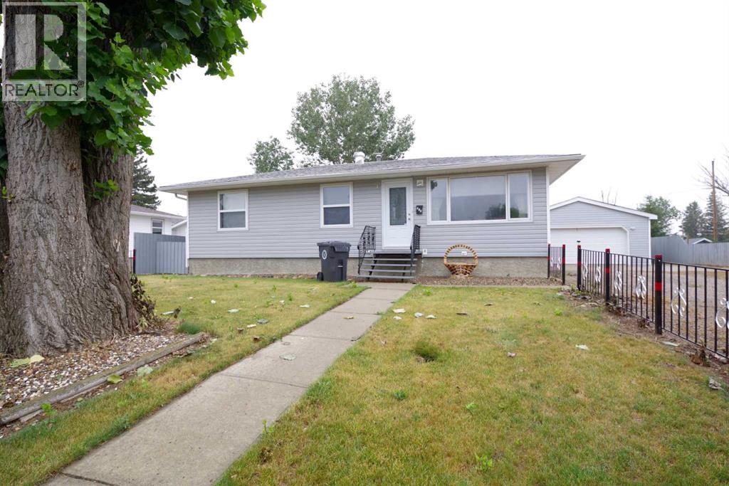 310 4 Avenue - 1