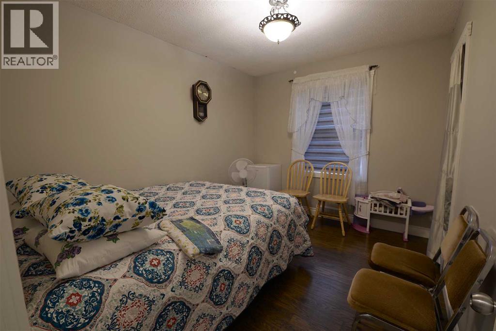 310 4 Avenue - 15