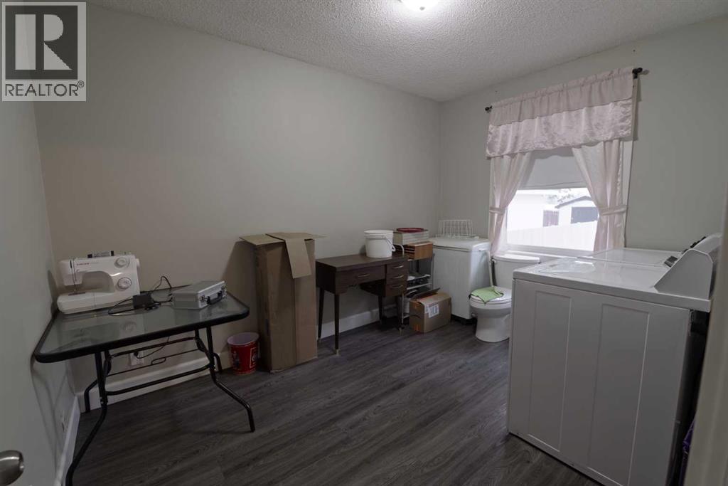 310 4 Avenue - 18