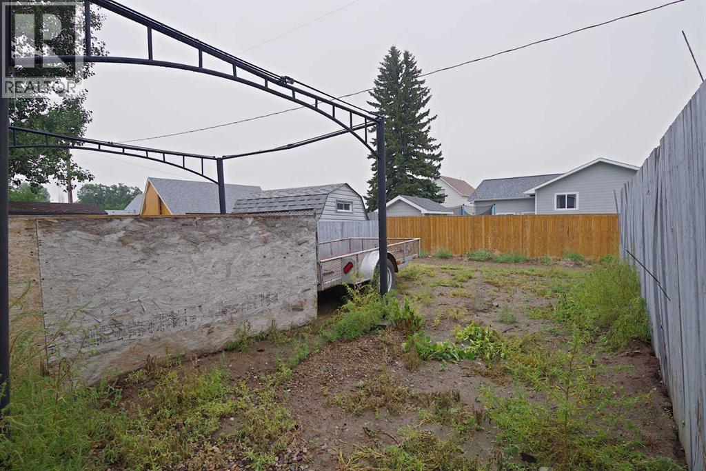 310 4 Avenue - 28