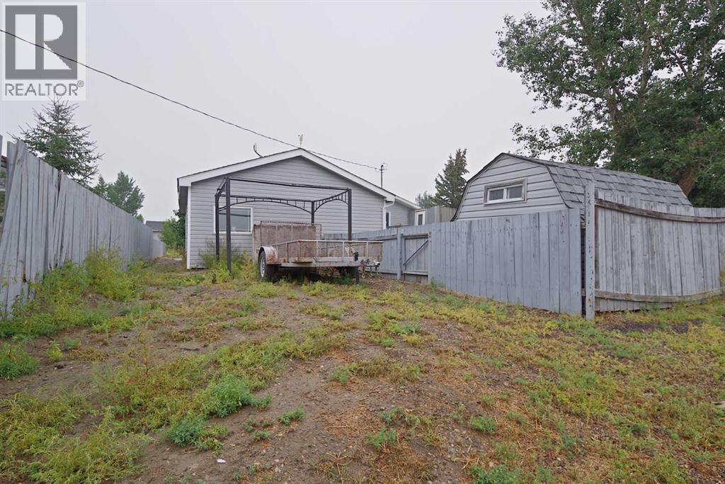 310 4 Avenue - Image 29