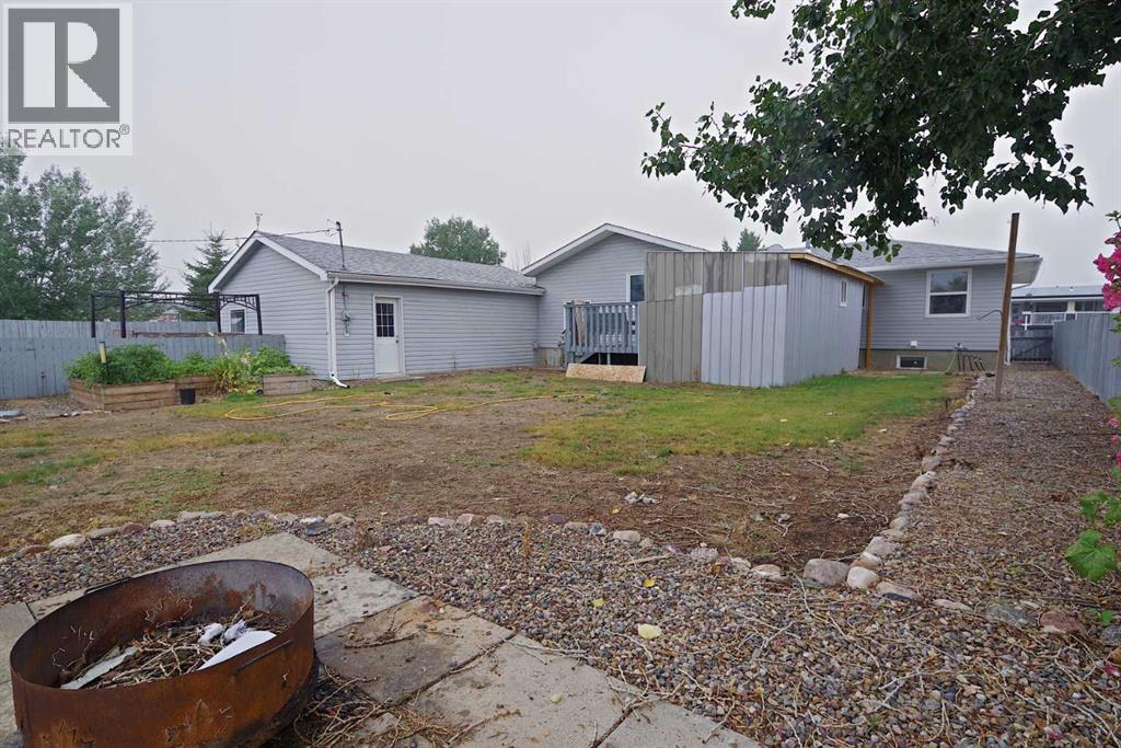 310 4 Avenue - Image 32