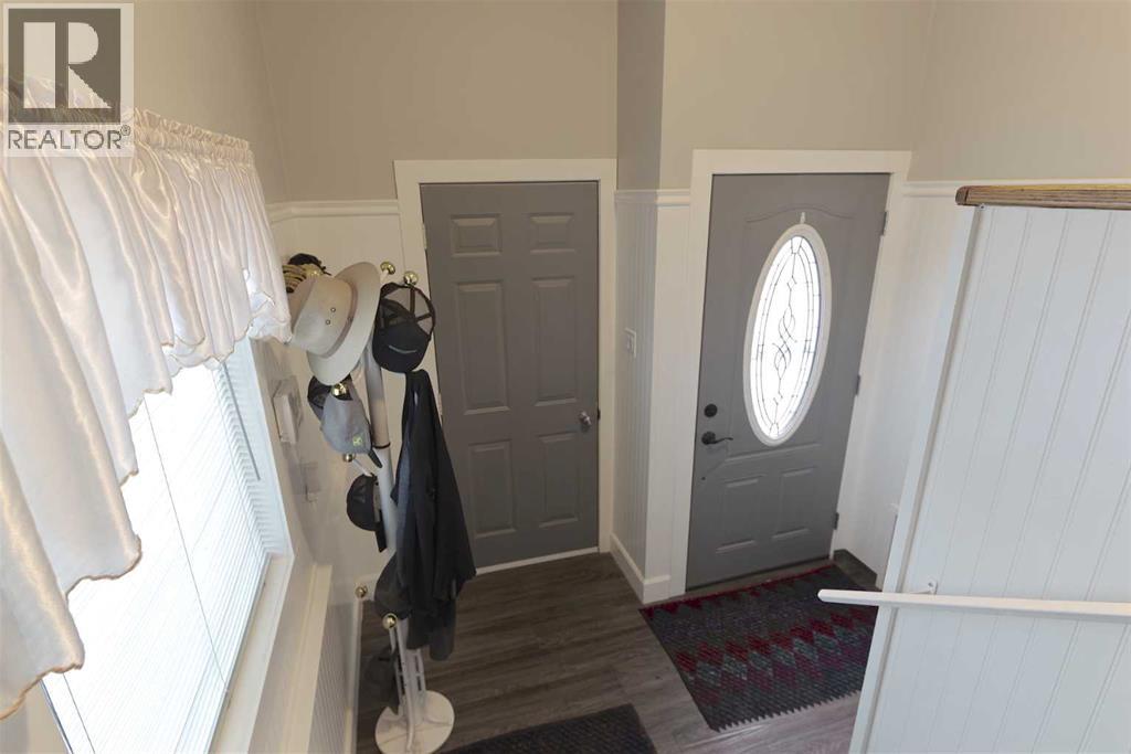 310 4 Avenue - 4