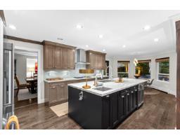 13877 32 Avenue, Surrey, BC V4P2B6 Photo 12