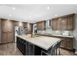 13877 32 Avenue, Surrey, BC V4P2B6 Photo 13