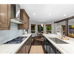 13877 32 Avenue, Surrey, BC V4P2B6 Photo 14