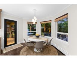 13877 32 Avenue, Surrey, BC V4P2B6 Photo 15