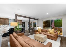 13877 32 Avenue, Surrey, BC V4P2B6 Photo 16