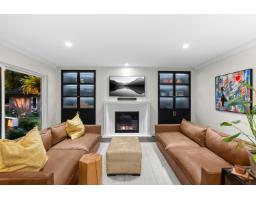 13877 32 Avenue, Surrey, BC V4P2B6 Photo 17