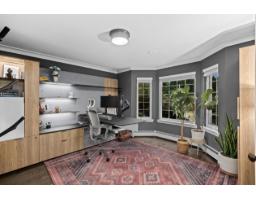 13877 32 Avenue, Surrey, BC V4P2B6 Photo 18