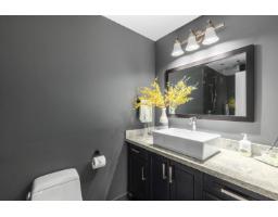 13877 32 Avenue, Surrey, BC V4P2B6 Photo 19