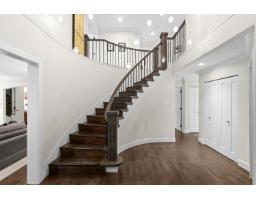 13877 32 Avenue, Surrey, BC V4P2B6 Photo 20