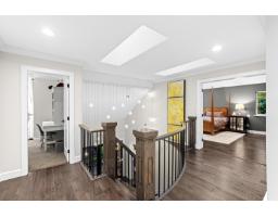13877 32 Avenue, Surrey, BC V4P2B6 Photo 21