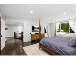 13877 32 Avenue, Surrey, BC V4P2B6 Photo 22