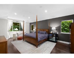 13877 32 Avenue, Surrey, BC V4P2B6 Photo 23