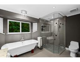 13877 32 Avenue, Surrey, BC V4P2B6 Photo 25