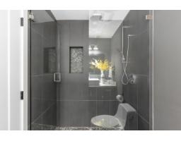 13877 32 Avenue, Surrey, BC V4P2B6 Photo 27