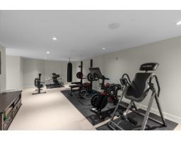 13877 32 Avenue, Surrey, BC V4P2B6 Photo 28