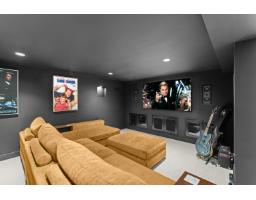 13877 32 Avenue, Surrey, BC V4P2B6 Photo 30