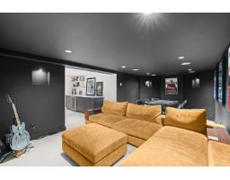 13877 32 Avenue, Surrey, BC V4P2B6 Photo 31