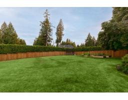 13877 32 Avenue, Surrey, BC V4P2B6 Photo 32