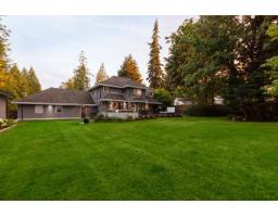 13877 32 Avenue, Surrey, BC V4P2B6 Photo 33