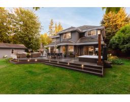 13877 32 Avenue, Surrey, BC V4P2B6 Photo 34
